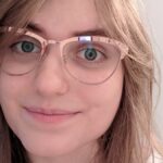 Exploring the Life and Achievements of Michelle Ehrhardt