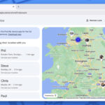 Utilizing Find My Device on Android for Effective Location Tracking