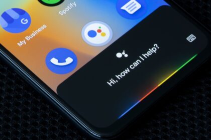 Google Assistant Abruptly Discontinues Seven Additional Functions