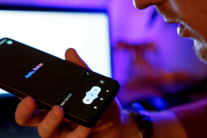 The Reasons Behind Gemini’s Transition to Supplant Google Assistant and the Optimal Timing for This Change