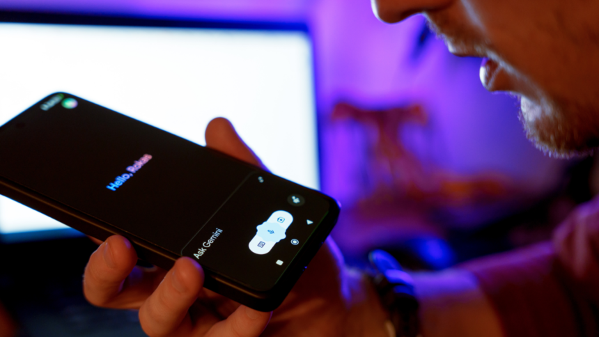 The Reasons Behind Gemini’s Transition to Supplant Google Assistant and the Optimal Timing for This Change