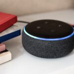 Amazon’s Servers Set to Handle All Alexa Voice Commands Starting Soon