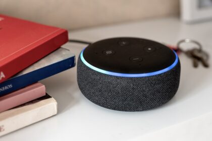Amazon’s Servers Set to Handle All Alexa Voice Commands Starting Soon