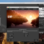 Unveiling GIMP 3: Enhanced Capabilities Elevate the Best Free Image Editing Software