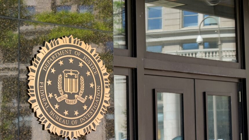 Implement These Essential Measures Immediately to Safeguard Your Data Against Medusa Ransomware Threats