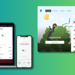 Secure a Lifetime of AdGuard VPN and Ad Blocker for Only $45 Today