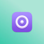 Discover an Enhanced Option for Mac Screen Recording: QuickRecorder