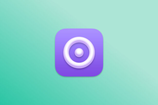 Discover an Enhanced Option for Mac Screen Recording: QuickRecorder