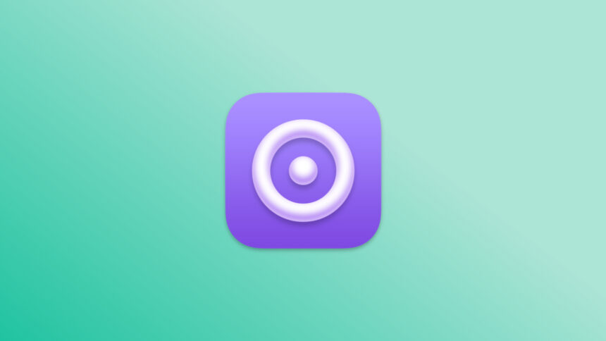 Discover an Enhanced Option for Mac Screen Recording: QuickRecorder