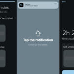 A Thorough Review of the Steppin Application: Key Features and Insights