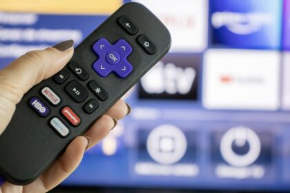 Roku Trials Innovative Approaches to Enhance Ad Viewing Requirements