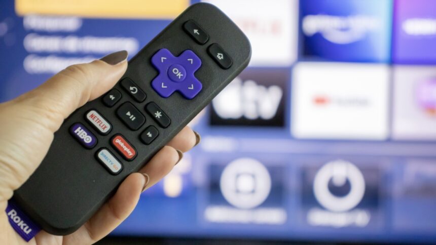 Roku Trials Innovative Approaches to Enhance Ad Viewing Requirements