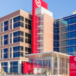 Navigating Target’s Customer Service: A Guide to Connecting with a Live Representative