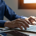 Beware of Free Online File Converters That May Contain Malware