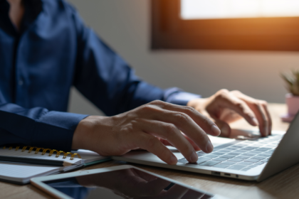 Beware of Free Online File Converters That May Contain Malware
