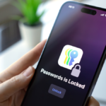 Apple’s Password Management System Exposed to Significant Security Vulnerability for an Extended Period