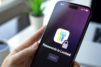 Apple’s Password Management System Exposed to Significant Security Vulnerability for an Extended Period