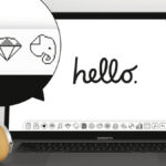 A Complete Guide to Setting Up the Retro Aesthetic on Your Modern Apple Mac