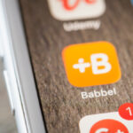 Unmissable Discounts: Babbel Language Learning Platform Now Available at StackSocial