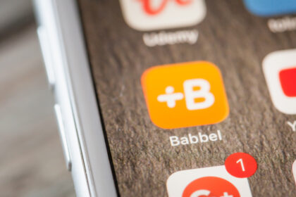 Unmissable Discounts: Babbel Language Learning Platform Now Available at StackSocial