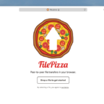 Share Files with This App Without Relying on Cloud Storage Solutions
