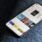 How to Extract DRM from Ebooks: Navigating the Legal Gray Areas