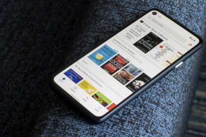 How to Extract DRM from Ebooks: Navigating the Legal Gray Areas