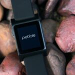 The Return of Pebble Smartwatches: A New Era Unfolds