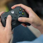 Typing on Windows 11 Using Your Xbox Controller Just Became Simpler