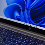 Uncovering the Overlooked FAQs of Windows 11 That May Reveal the Reasons Behind Your PC’s Sluggish Performance