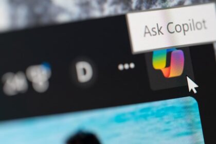 Microsoft’s Copilot: Originally Removed From Your PC, Now Reintroduced