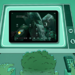 Unbeatable Amazon Bargain of the Day: Spotlight on the Google Pixel Tablet