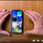 YouTube’s Current Quality Issues: It’s Not Just You Feeling Frustrated