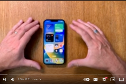 YouTube’s Current Quality Issues: It’s Not Just You Feeling Frustrated