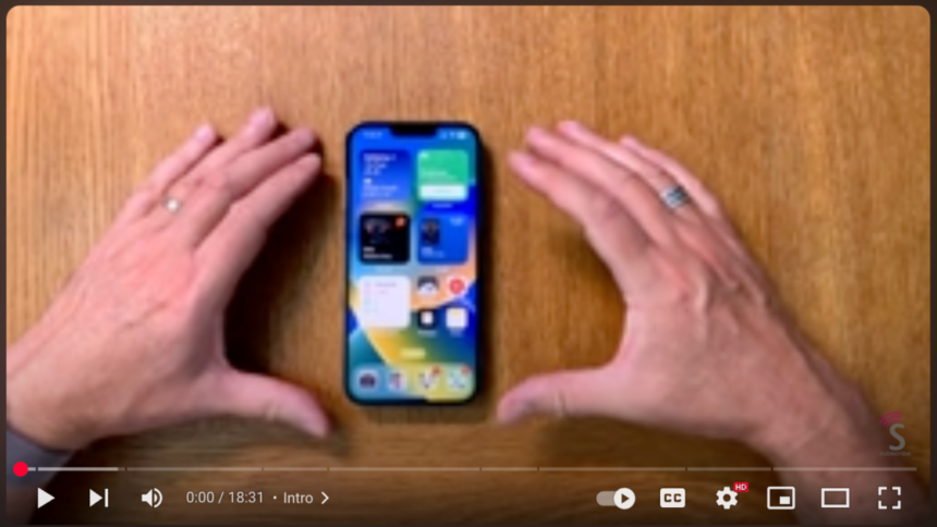 YouTube’s Current Quality Issues: It’s Not Just You Feeling Frustrated