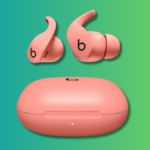 Unprecedented Discounts on Beats Fit Pro Earbuds: Lowest Price Recorded!
