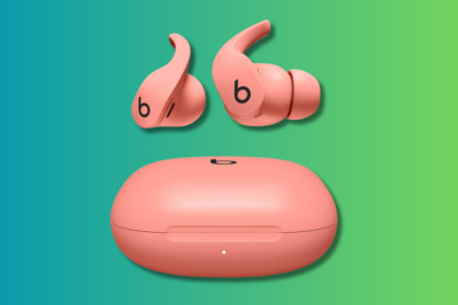 Unprecedented Discounts on Beats Fit Pro Earbuds: Lowest Price Recorded!