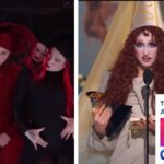 Navigating Youth Trends: An Insight into Lady Gaga and the Decline of Neo-Medievalism for the Disconnected Generation