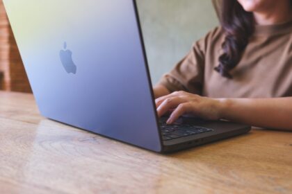 Mac Users Need to Stay Vigilant Against This Recent Phishing Attack