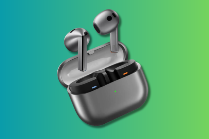 Unmissable Offer: Grab the Samsung Galaxy Buds 3 at an Incredible Discount!