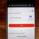 Samsung One UI 7 Introduces ‘Automatic Verification’ Feature to Effortlessly Handle CAPTCHAs