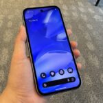Unlocking Your Pixel Device Without Activating the Display