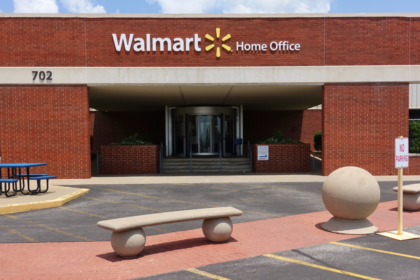 Navigating Walmart Customer Service: Tips for Connecting with an Actual Representative