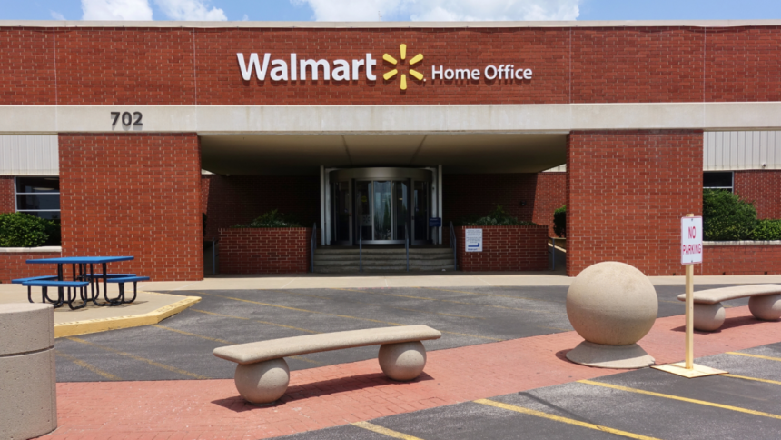 Navigating Walmart Customer Service: Tips for Connecting with an Actual Representative