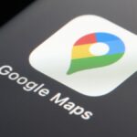 Your Timeline Data in Google Maps Could Be Deleted by the Company