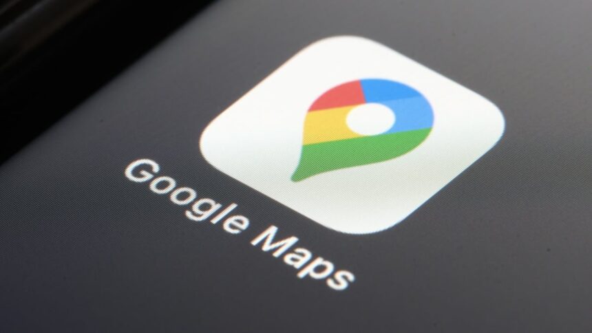 Your Timeline Data in Google Maps Could Be Deleted by the Company
