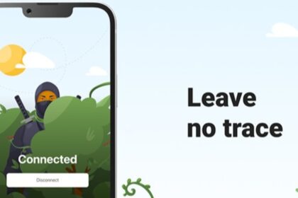 Secure a Five-Year Subscription to AdGuard VPN for Only $40 in This Limited-Time Offer