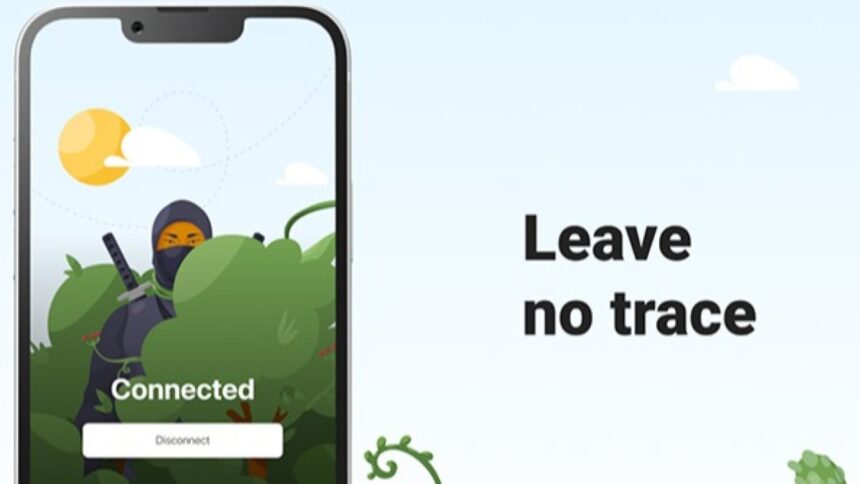 Secure a Five-Year Subscription to AdGuard VPN for Only $40 in This Limited-Time Offer