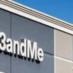 A Guide to Erasing Your 23andMe Information Securely