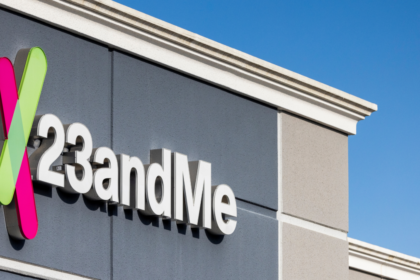 A Guide to Erasing Your 23andMe Information Securely